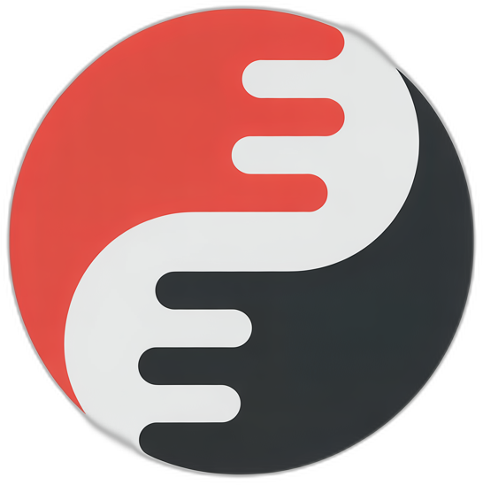 51每日爆料大赛